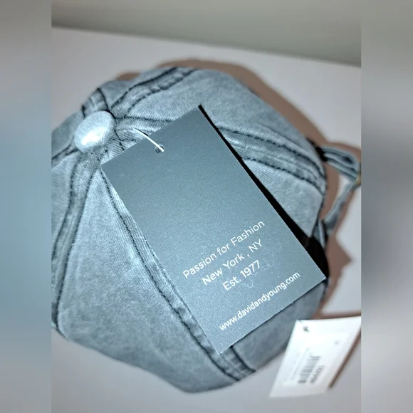 🔥FLASH SALE! 3 For $18 + FREE SHIPPING! See Description - Picture 7 of 9